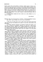 giornale/RAV0031447/1941/unico/00000093