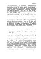 giornale/RAV0031447/1941/unico/00000094