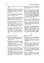 giornale/RAV0031447/1941/unico/00000096