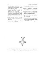 giornale/RAV0031447/1941/unico/00000098