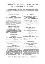 giornale/RAV0031447/1941/unico/00000099