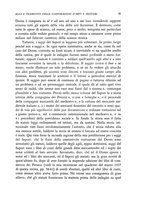 giornale/RAV0031447/1941/unico/00000111