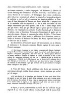 giornale/RAV0031447/1941/unico/00000117