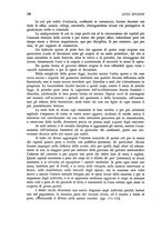 giornale/RAV0031447/1941/unico/00000126