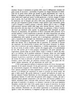 giornale/RAV0031447/1941/unico/00000130