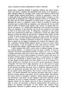 giornale/RAV0031447/1941/unico/00000131