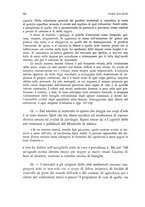 giornale/RAV0031447/1941/unico/00000132