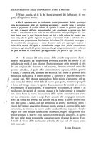 giornale/RAV0031447/1941/unico/00000137