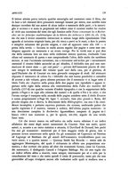 giornale/RAV0031447/1941/unico/00000145