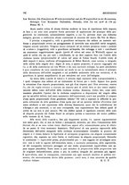 giornale/RAV0031447/1941/unico/00000152