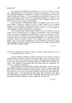 giornale/RAV0031447/1941/unico/00000159