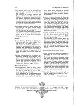 giornale/RAV0031447/1941/unico/00000162