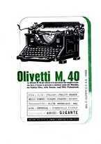 giornale/RAV0031447/1941/unico/00000170