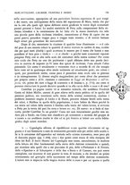 giornale/RAV0031447/1941/unico/00000173