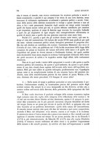 giornale/RAV0031447/1941/unico/00000174