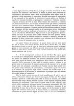 giornale/RAV0031447/1941/unico/00000176