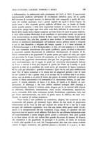 giornale/RAV0031447/1941/unico/00000177