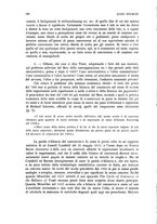 giornale/RAV0031447/1941/unico/00000178