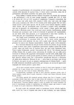 giornale/RAV0031447/1941/unico/00000180