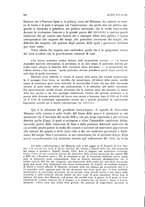 giornale/RAV0031447/1941/unico/00000184