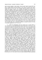 giornale/RAV0031447/1941/unico/00000189