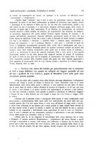 giornale/RAV0031447/1941/unico/00000191