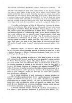 giornale/RAV0031447/1941/unico/00000207