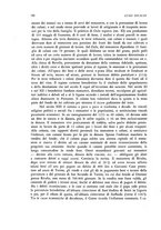 giornale/RAV0031447/1941/unico/00000208