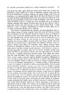 giornale/RAV0031447/1941/unico/00000209