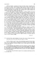 giornale/RAV0031447/1941/unico/00000213