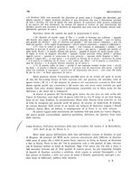 giornale/RAV0031447/1941/unico/00000214