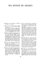 giornale/RAV0031447/1941/unico/00000215