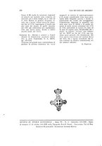 giornale/RAV0031447/1941/unico/00000218