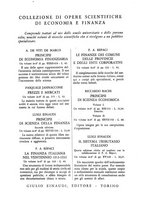 giornale/RAV0031447/1941/unico/00000219
