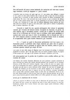 giornale/RAV0031447/1941/unico/00000242