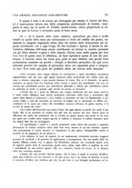 giornale/RAV0031447/1941/unico/00000247