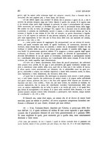 giornale/RAV0031447/1941/unico/00000248