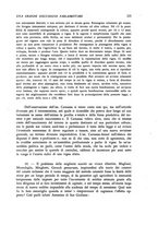 giornale/RAV0031447/1941/unico/00000249