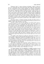 giornale/RAV0031447/1941/unico/00000250