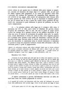 giornale/RAV0031447/1941/unico/00000251