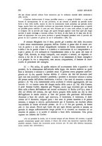 giornale/RAV0031447/1941/unico/00000252