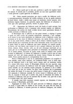 giornale/RAV0031447/1941/unico/00000255