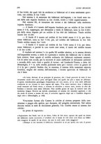 giornale/RAV0031447/1941/unico/00000256