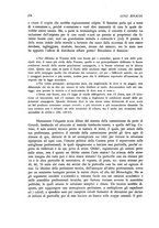 giornale/RAV0031447/1941/unico/00000260