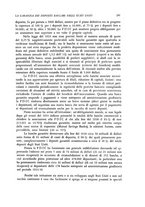 giornale/RAV0031447/1941/unico/00000267