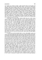 giornale/RAV0031447/1941/unico/00000301