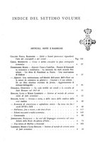 giornale/RAV0031447/1942-1943/unico/00000009