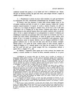 giornale/RAV0031447/1942-1943/unico/00000020