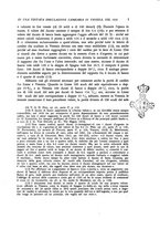 giornale/RAV0031447/1942-1943/unico/00000021