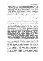 giornale/RAV0031447/1942-1943/unico/00000022